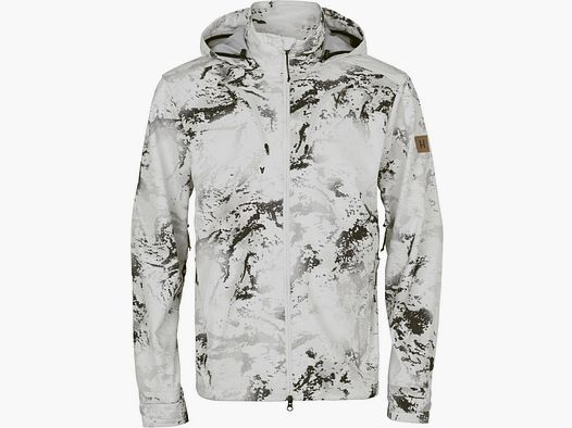 Veste Hrkila Winter Active WSP