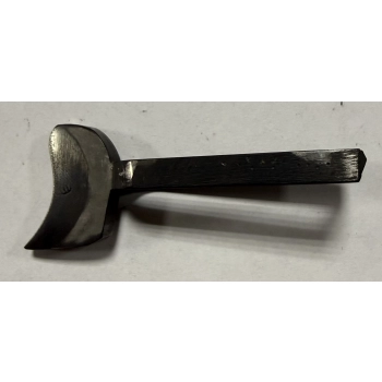 Abzug für die TT-33-Pistole, Bild 3 von 3