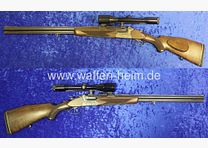Sauer & Sohn