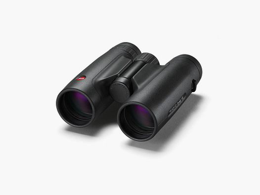Leica trinovid 8X42 HD