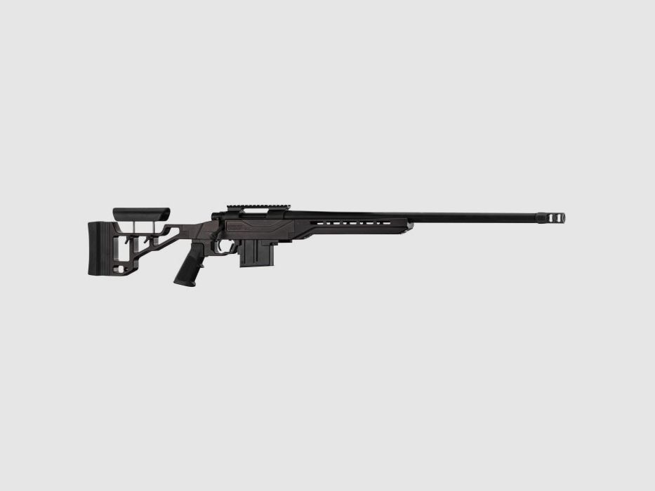 Howa 1500 repetitiegeweer TSP-X