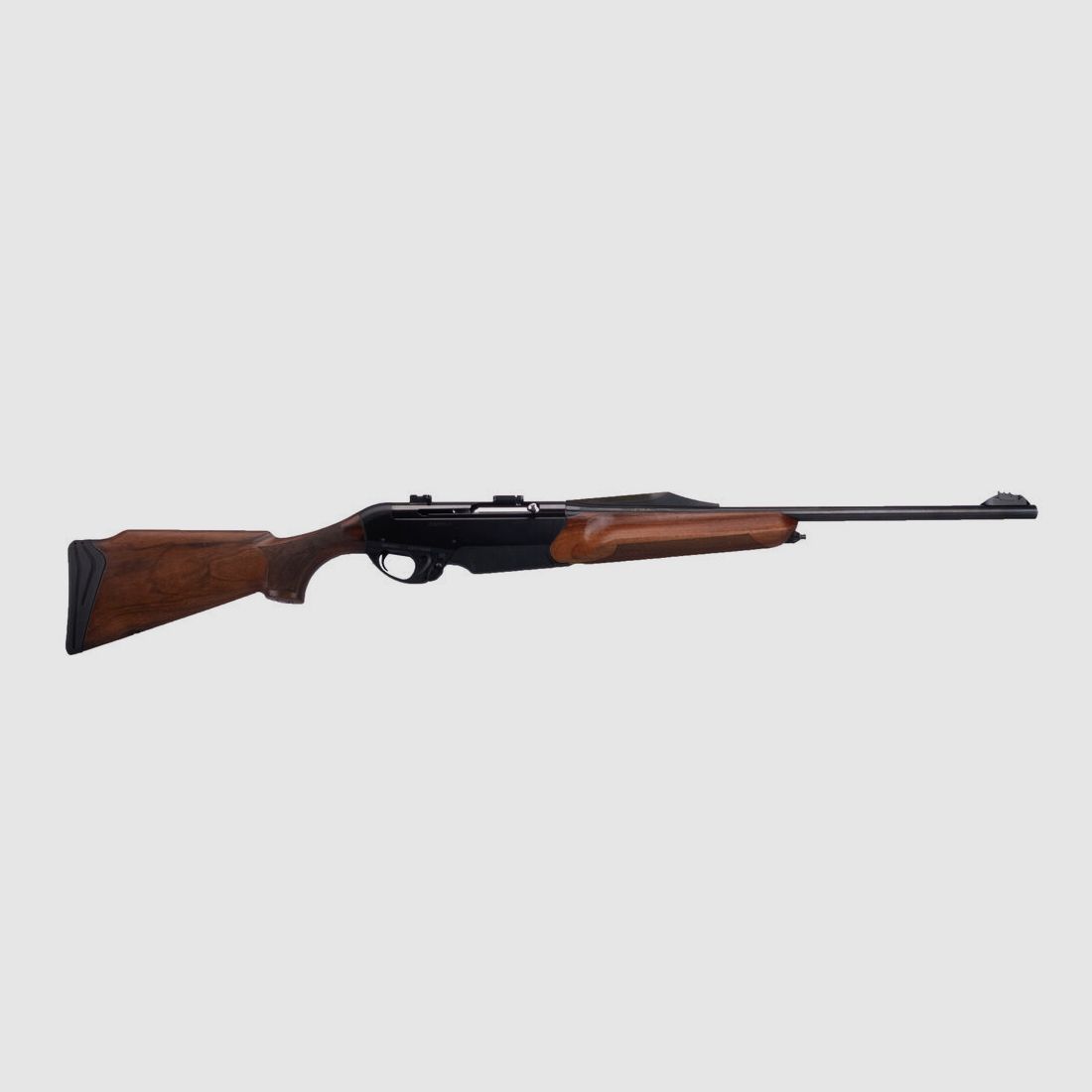 Benelli Argo