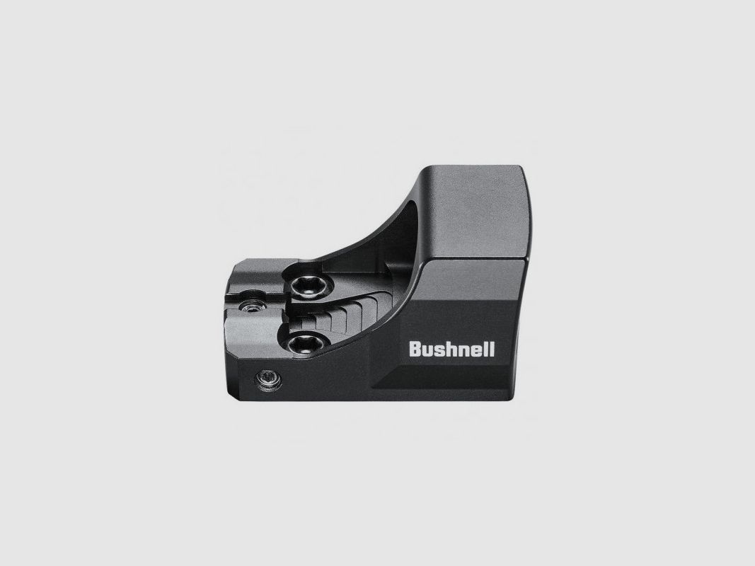 BUSHNELL RXC-200 Kompakte Reflexvisier, Bild 2 von 6