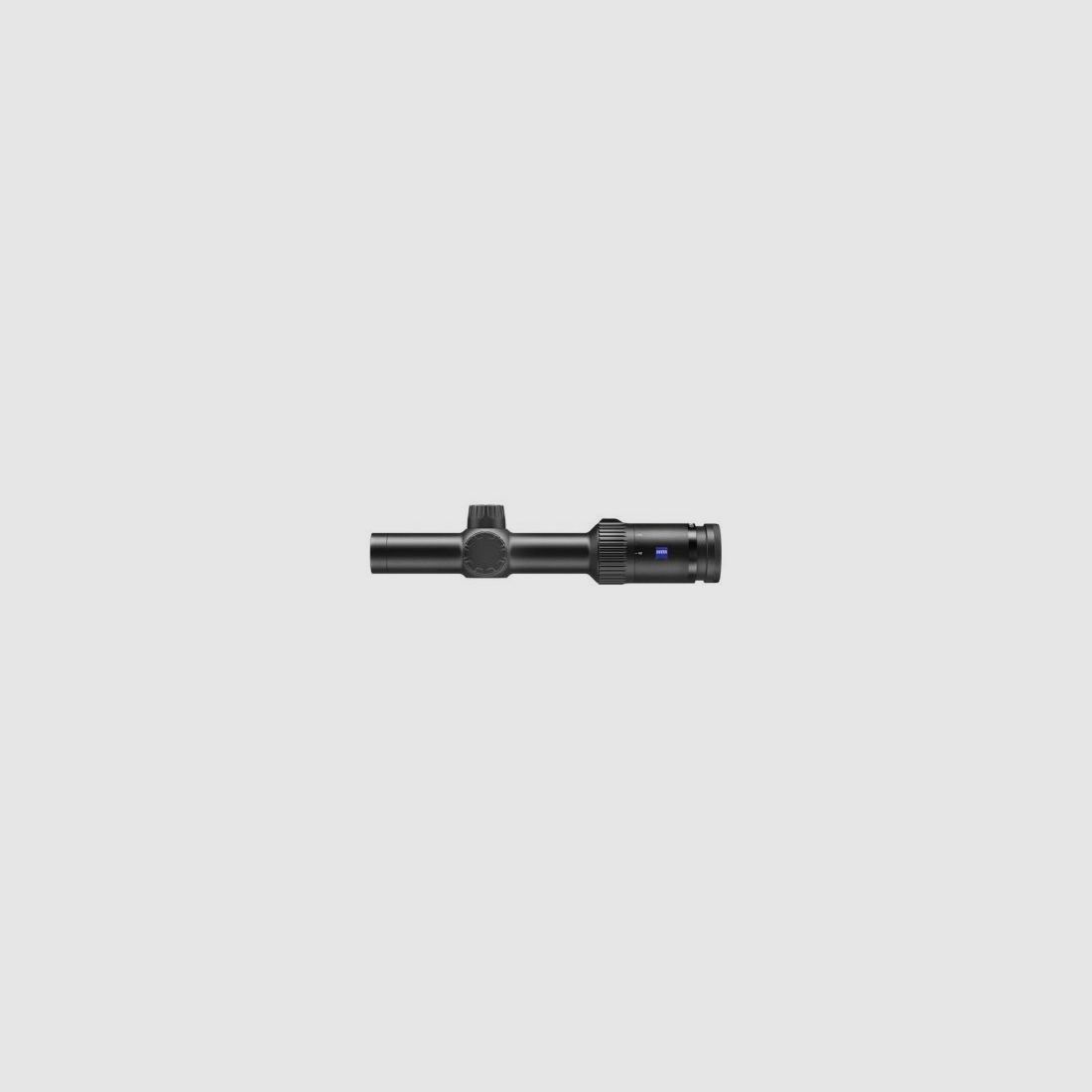 Zeiss Conquest V4 1-4x24