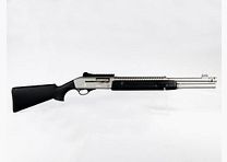 AKKAR Altay TK-222 (212 PS)