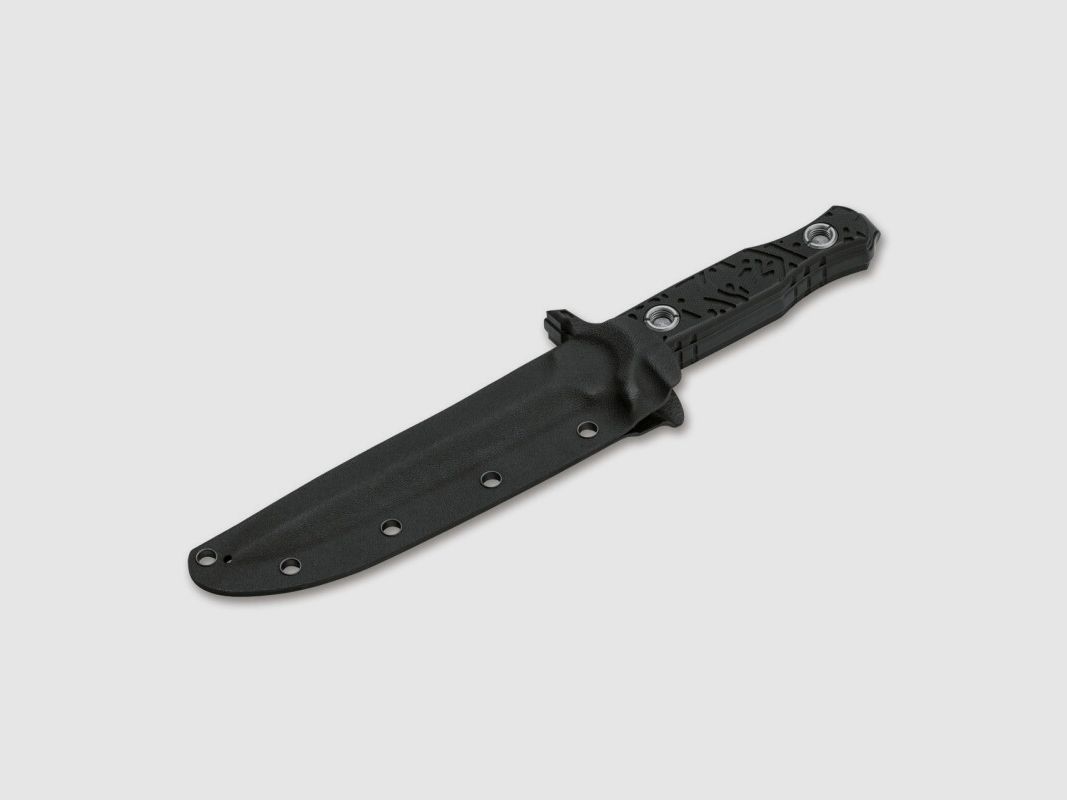 Böker Plus M92, Bild 2 von 5