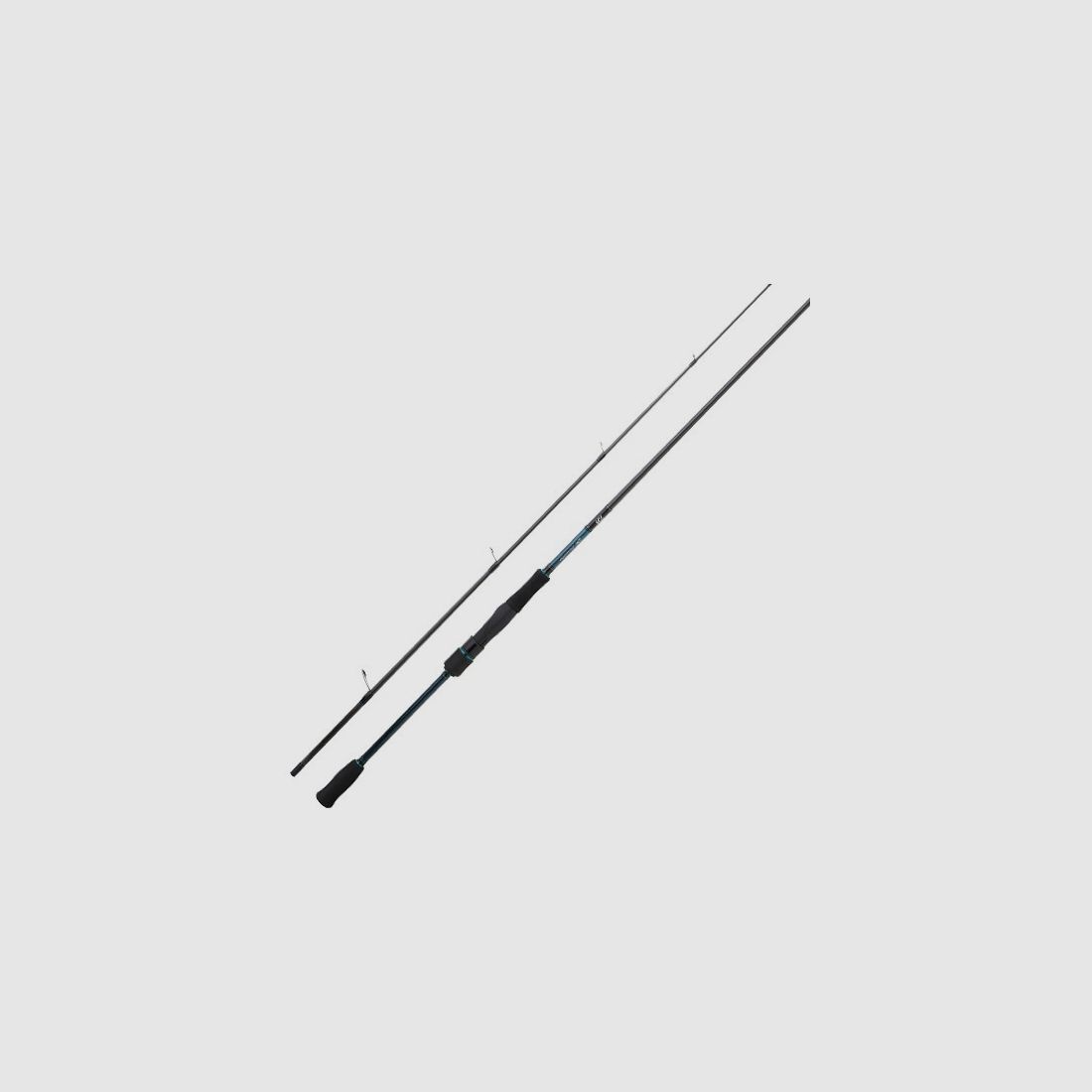 DAIWA EMERALDAS S 88ML, imagen 3 de 3