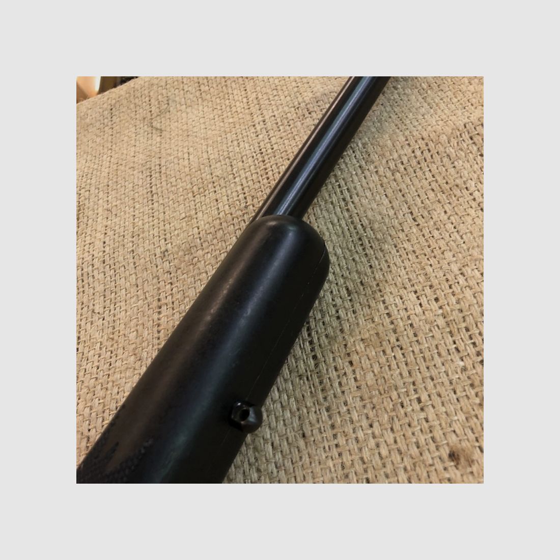 Weatherby® Vanguard®, Bild 4 von 6