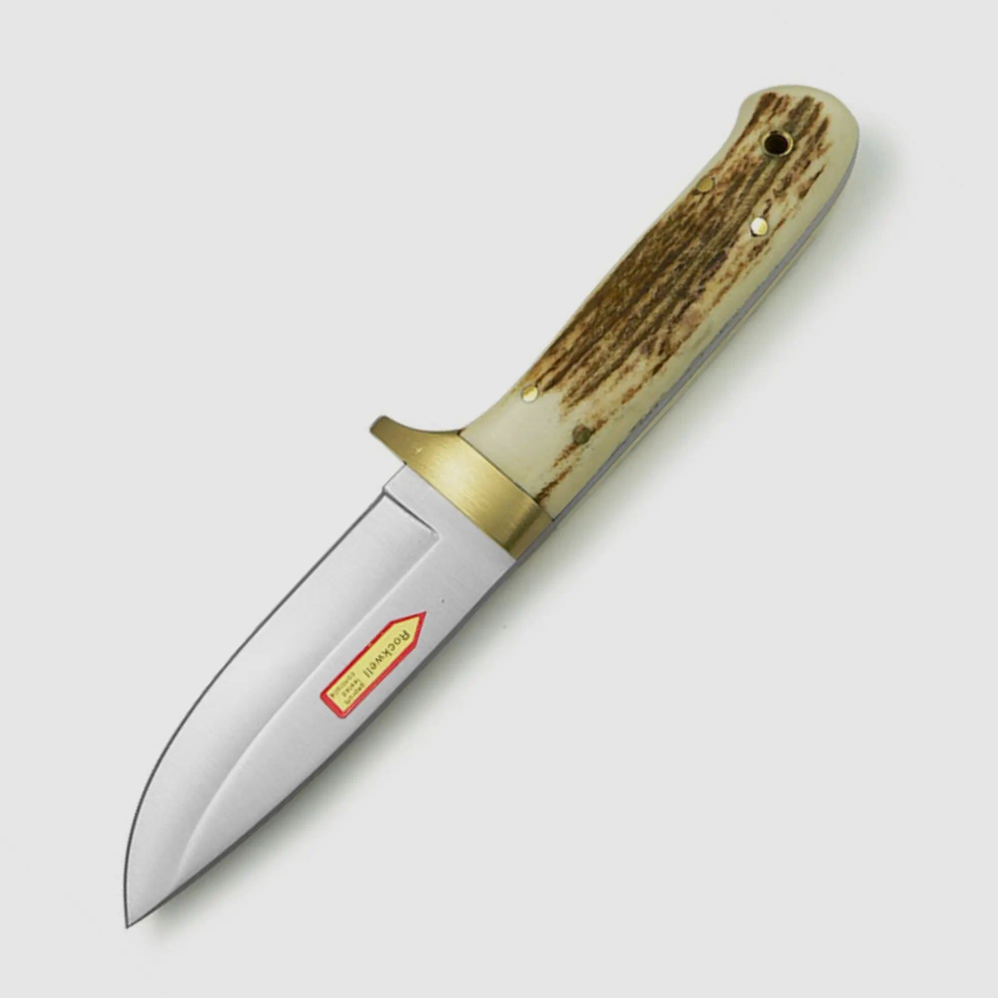 PUMA IP elk hunter, stag