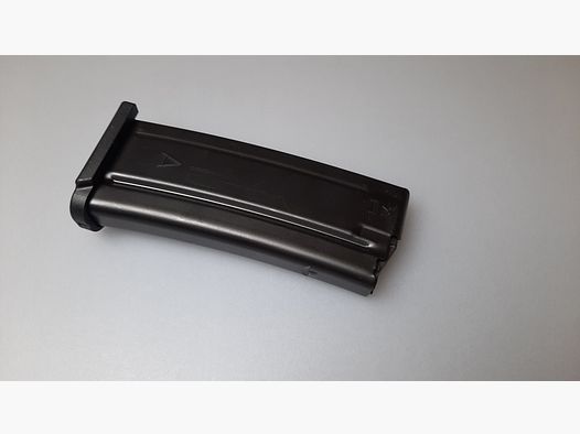 Chargeur Heckler & Koch MP7 4.6x30mm 20 cartouches