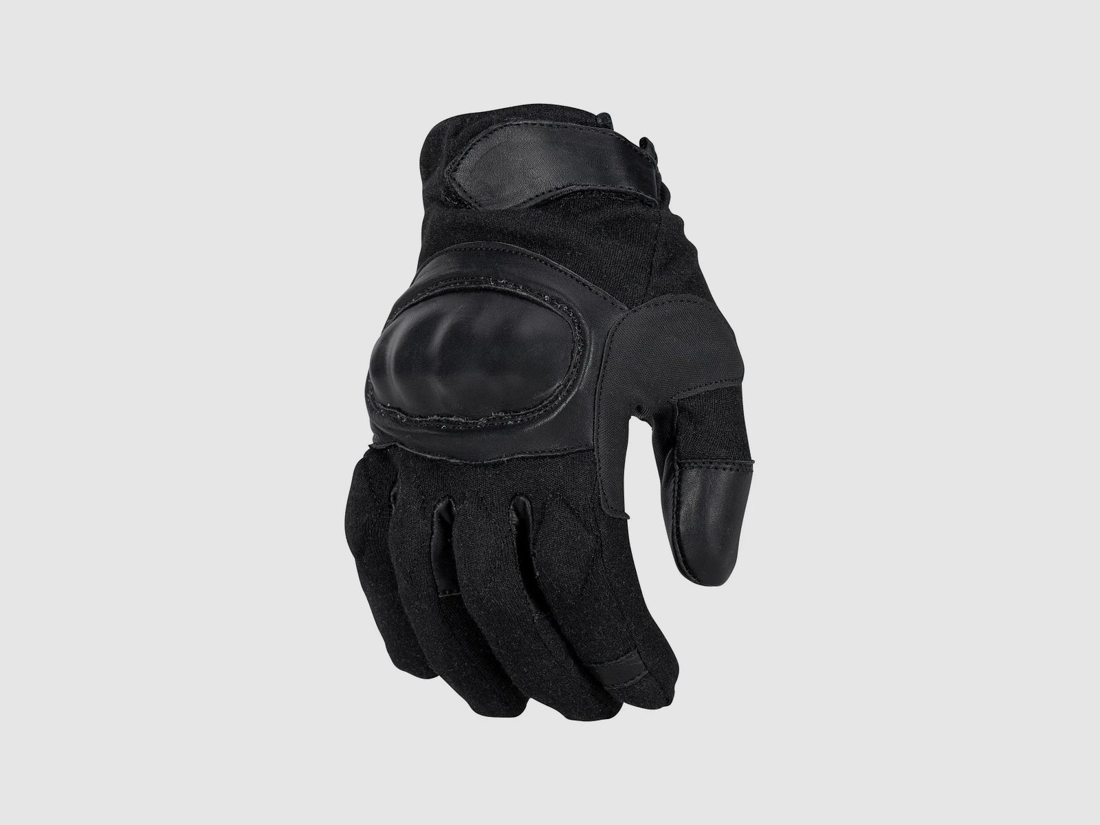 Highlander Handschuhe Highlander Bravo