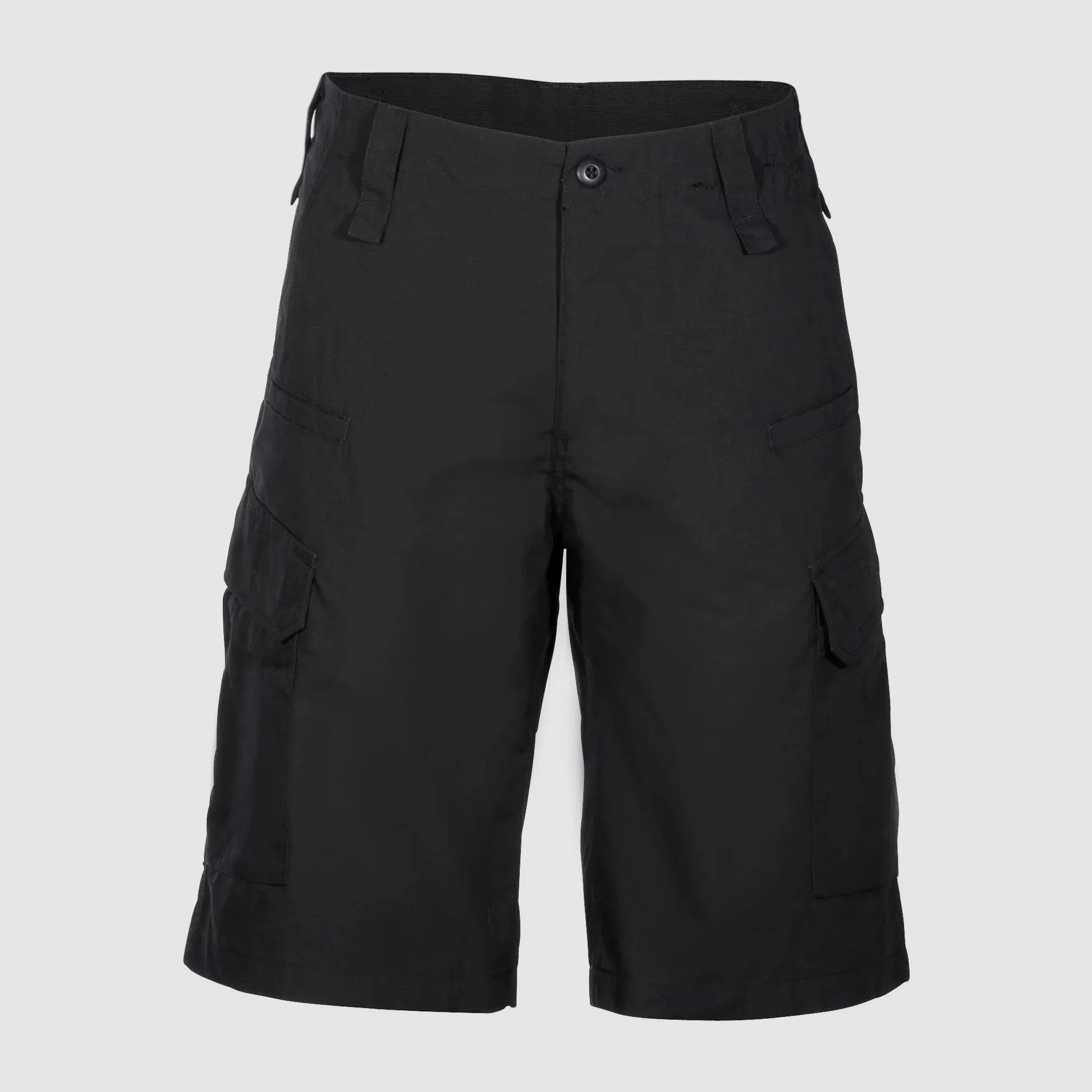 Helikon-Tex Shorts CPU
