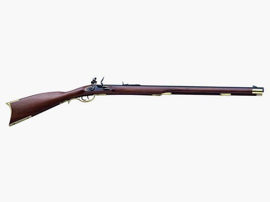 Karabina Scout na kapiszon - Scout na kapiszon - kal. 45