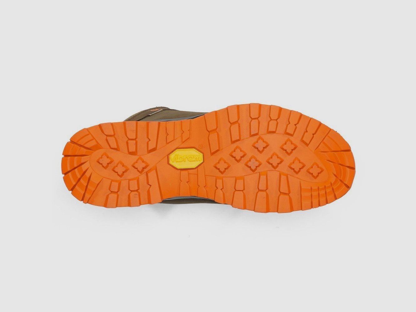 Chiruca Cares Boa Hi Vis 08 boots, image 3 of 4