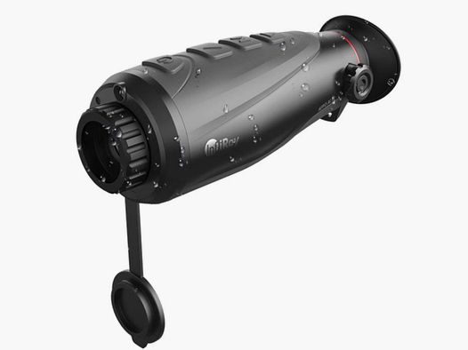 Caméra thermique Affo AL25