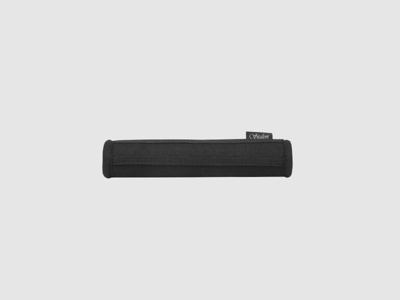 Stalon Schutzhülle Cordura Schwarz VICTOR L