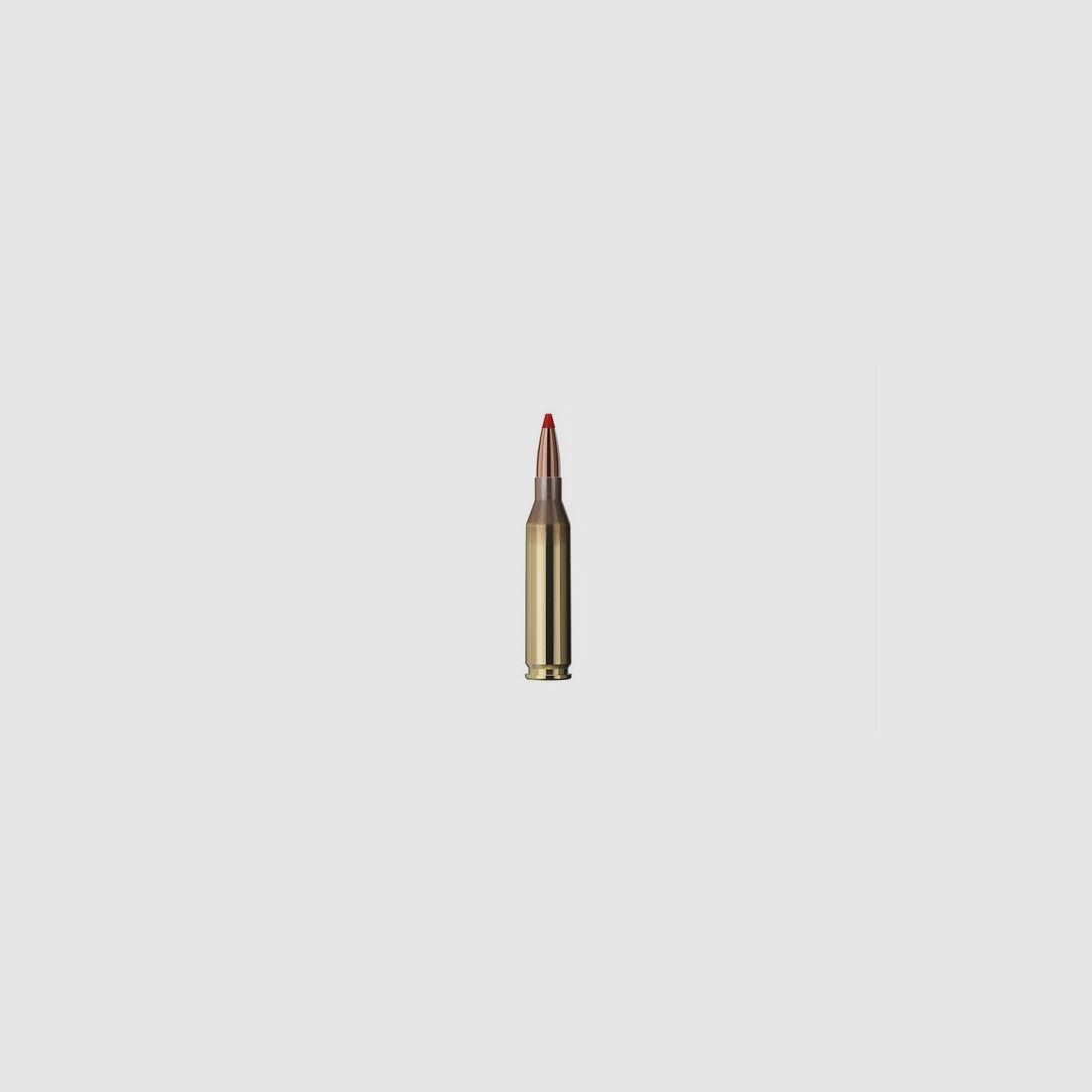GECO Express .243 Win. TM 4,9g 76gr
