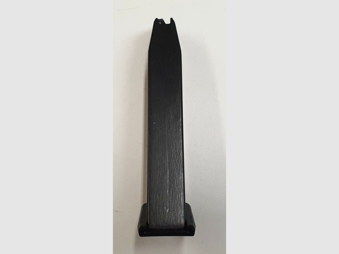 Caricatore Zoraki Schreckschuss Zoraki 917, 17 colpi cal. 9mm P.A.K.