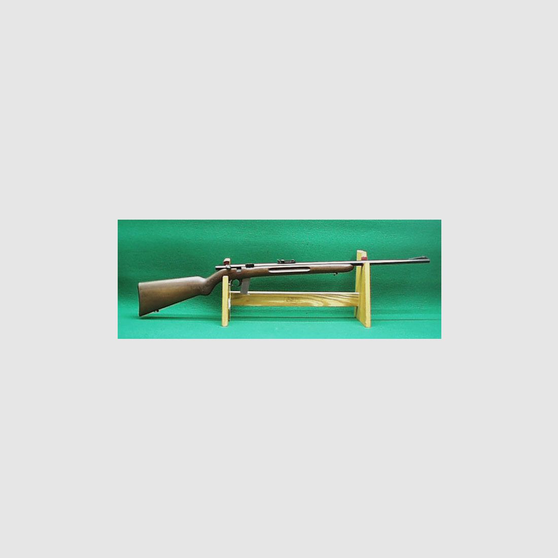 Mauser Repetierer