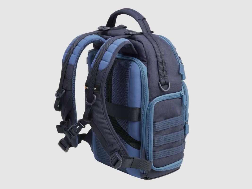 Veo Range T37M NV - Rucksack, Bild 4 von 23