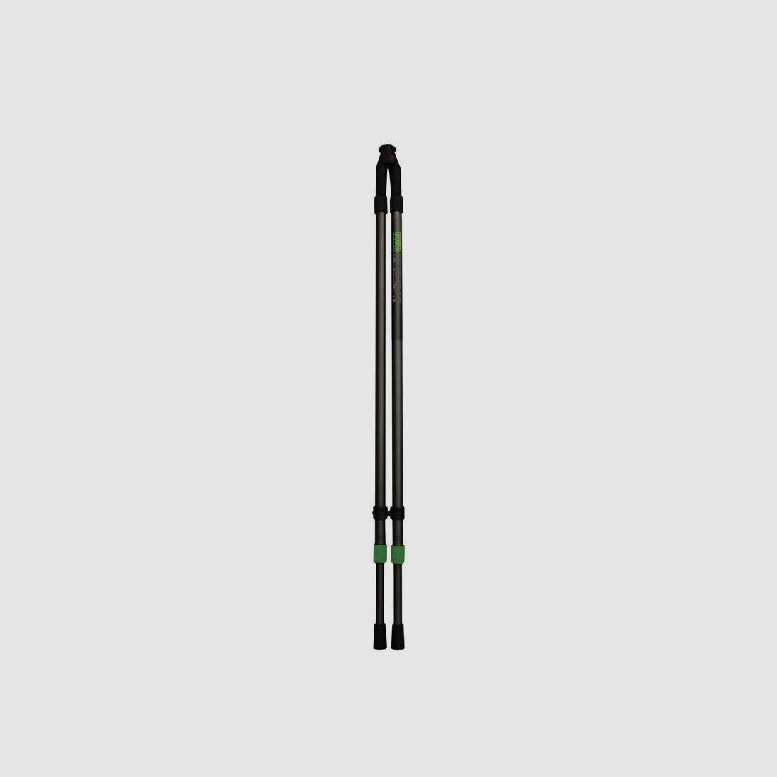 Bipod PRIMOS Rapid Pivot