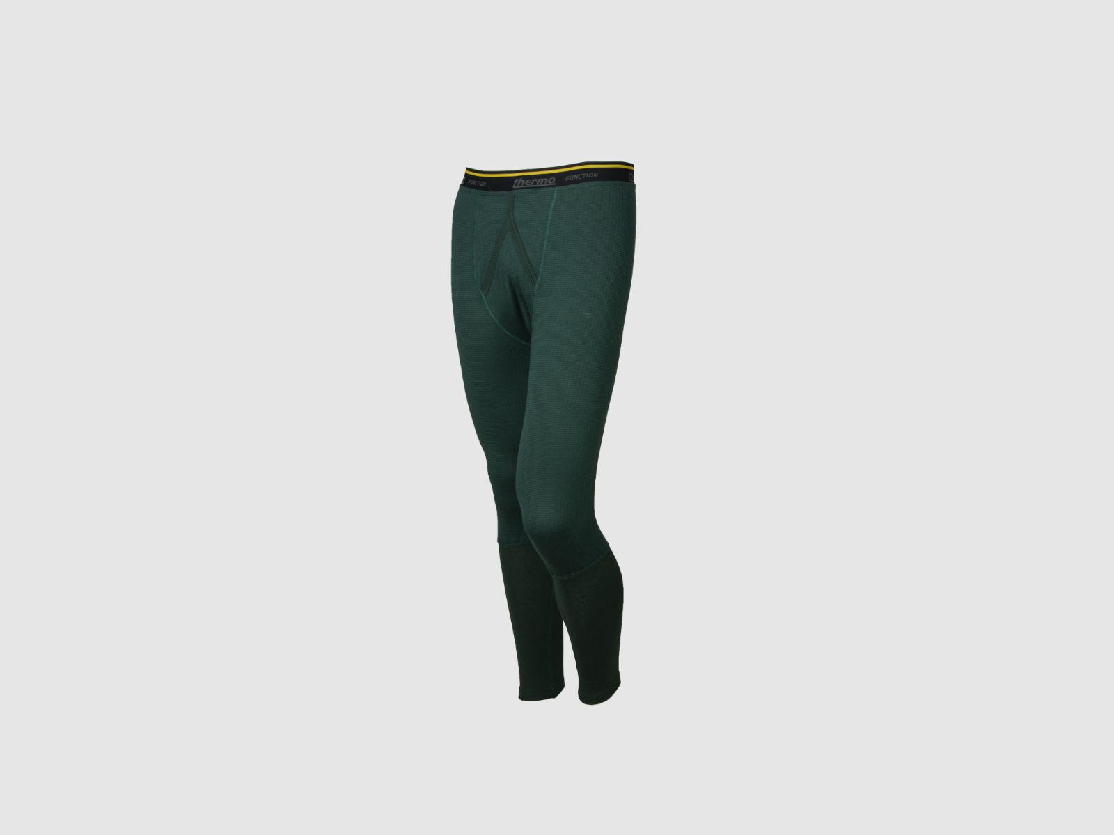 THERMO FUNCTION Unterhose TS 400 Olive
