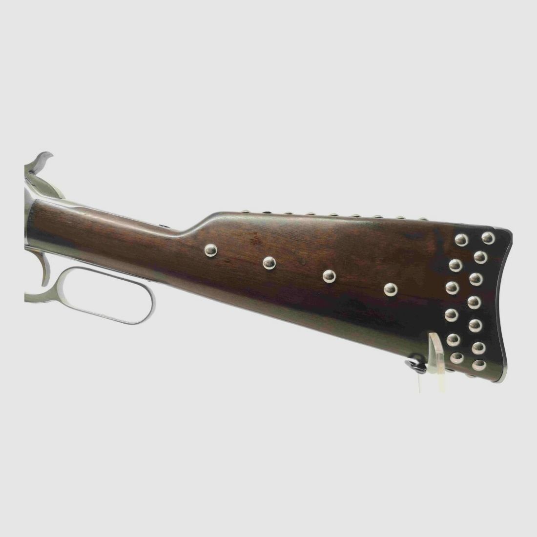 Rossi 1892 M67