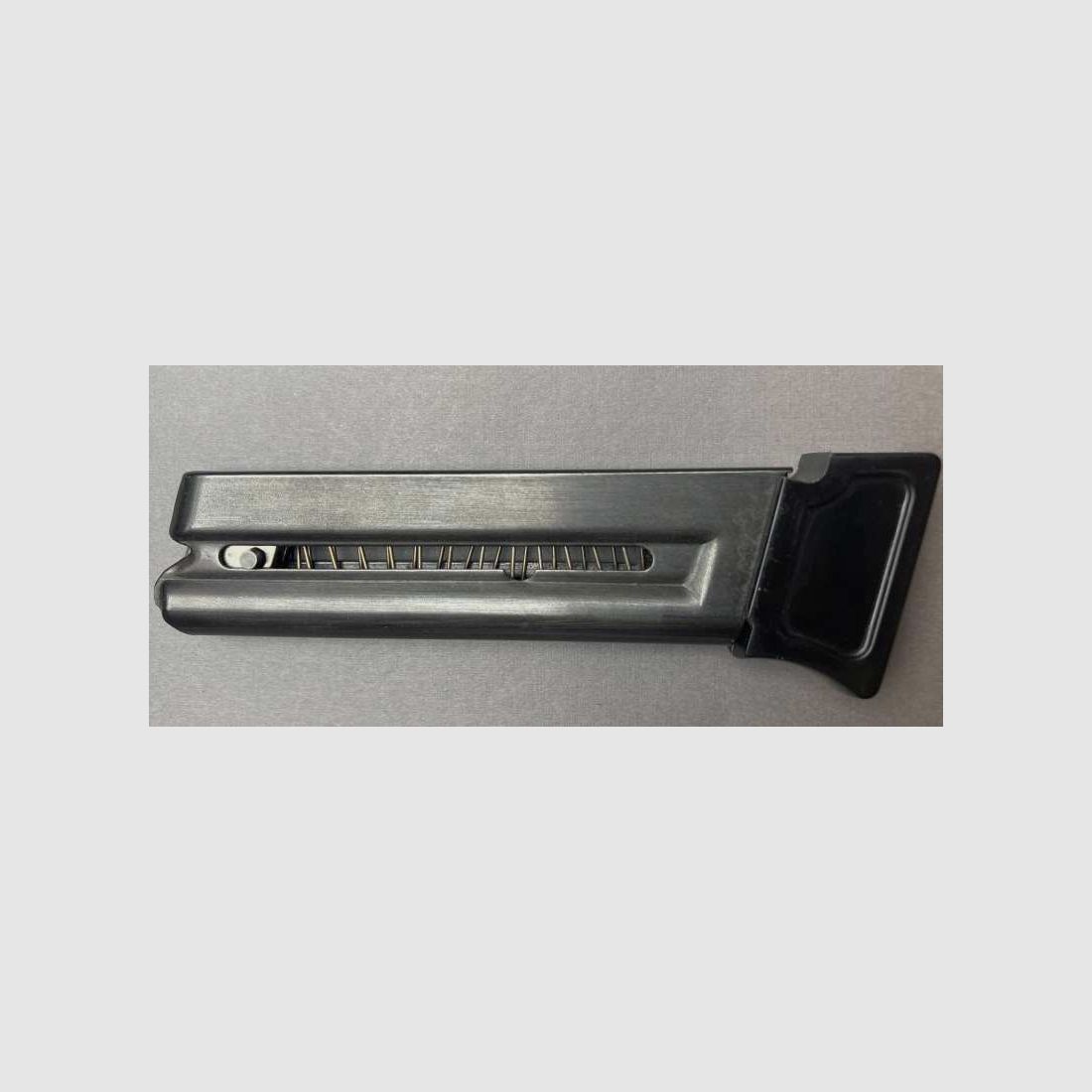 Hämmerli 208 Magazin Kal. .22 10 Schuss