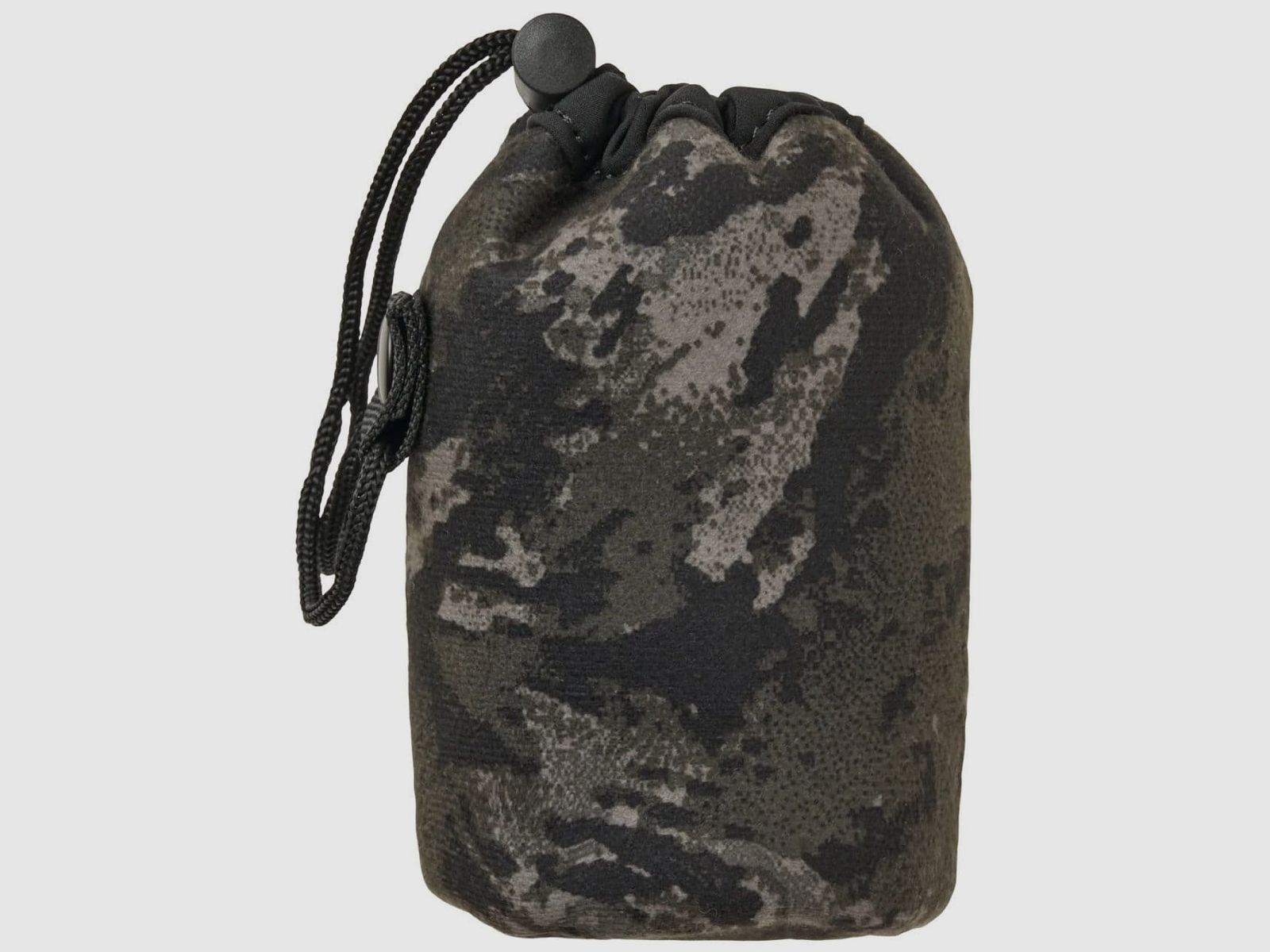 Härkila Thermal Spotter NOCTYX Bag