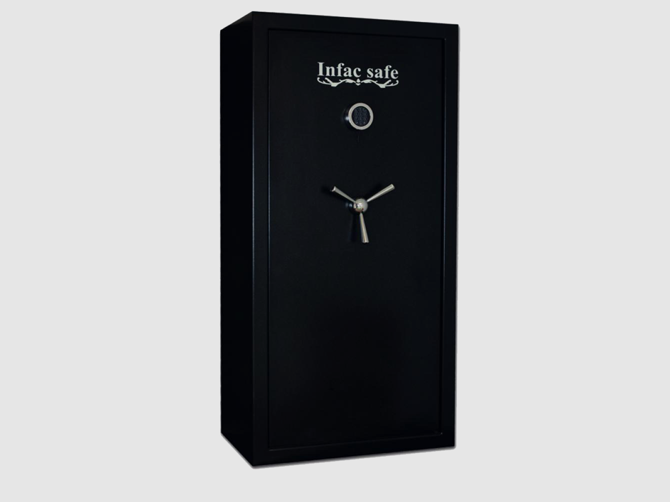 INFAC EXECUTIVE, immagine 1 di 8