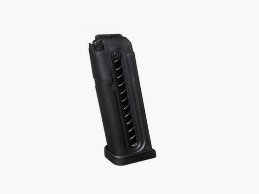 Caricatore GLOCK 44 cal. 22LR 10 colpi