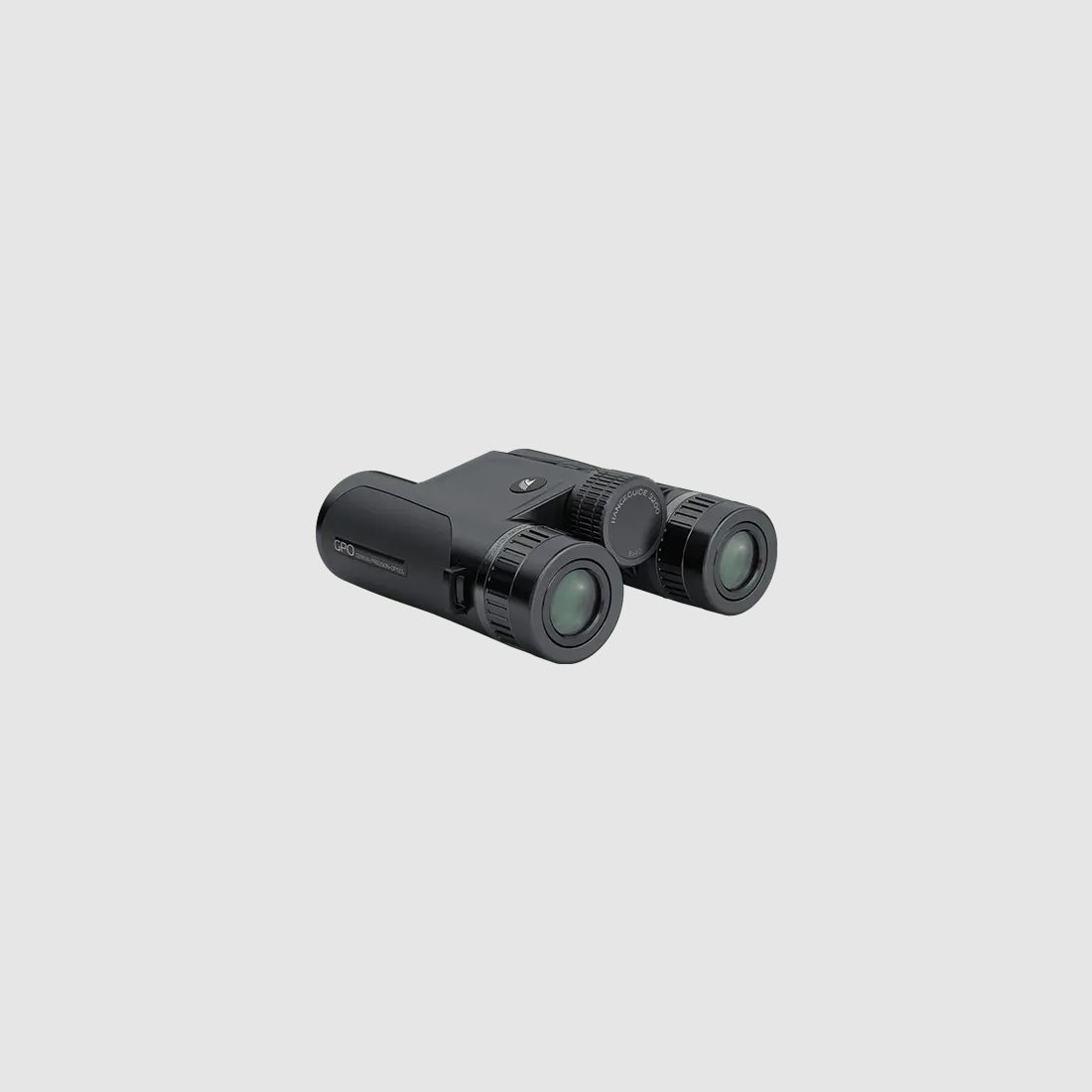 GPO Rangeguide 3200 8x40