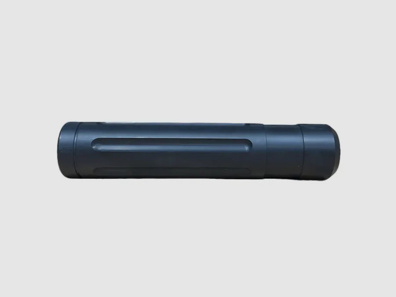VESTA Sentinel PDW50 CO2 .50 + rallonge de canon, image 2 sur 2