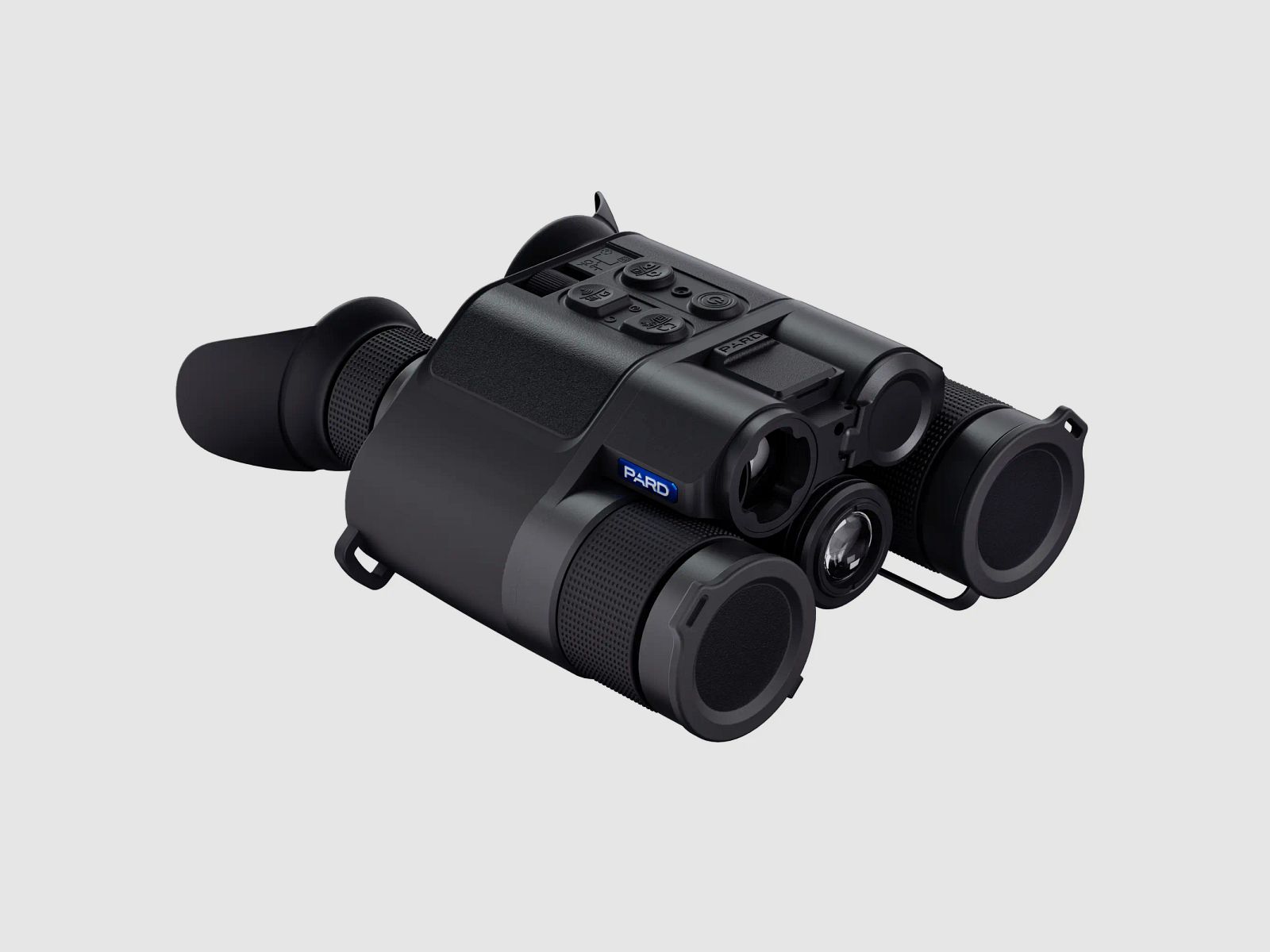 Pard Multispectral Binocular Osprey 4K