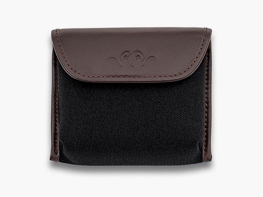 Blaser Étui à cartouches Cordura 12 cartouches de fusil