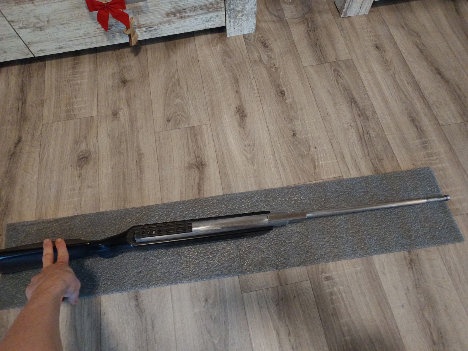 Tausche Diana 35M ohne F Zeichen und Seriennummer/ BJ um 1950