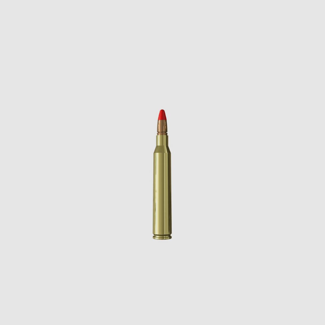 SAX KJG-SR 6.5×65 RWS 6g, immagine 2 di 2
