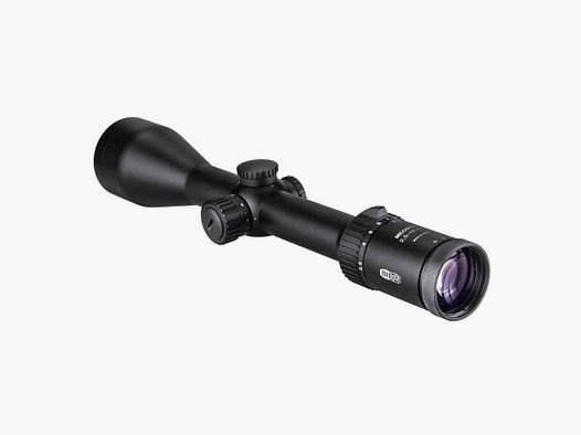Meopta telescopio Meostar R2 RD 2,5–15x56 senza guida