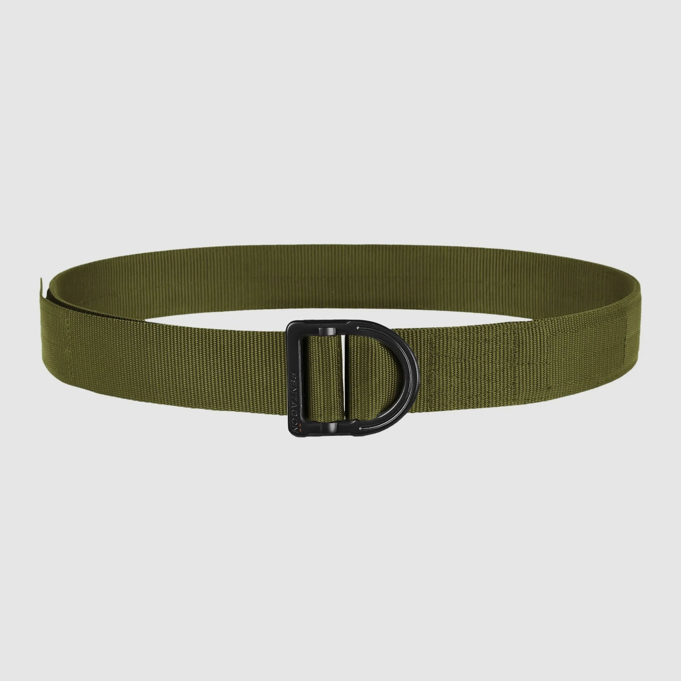Pentagon Tactical Pentagon Gürtel Tactical 2 Plus oliv