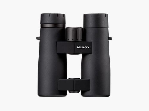 Minox X-active 8x44