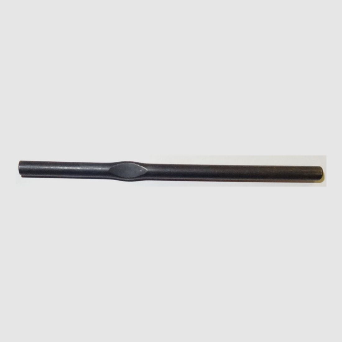 Mosin Nagant Putzzeug: Stab