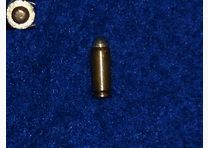 2 mm Kolibri