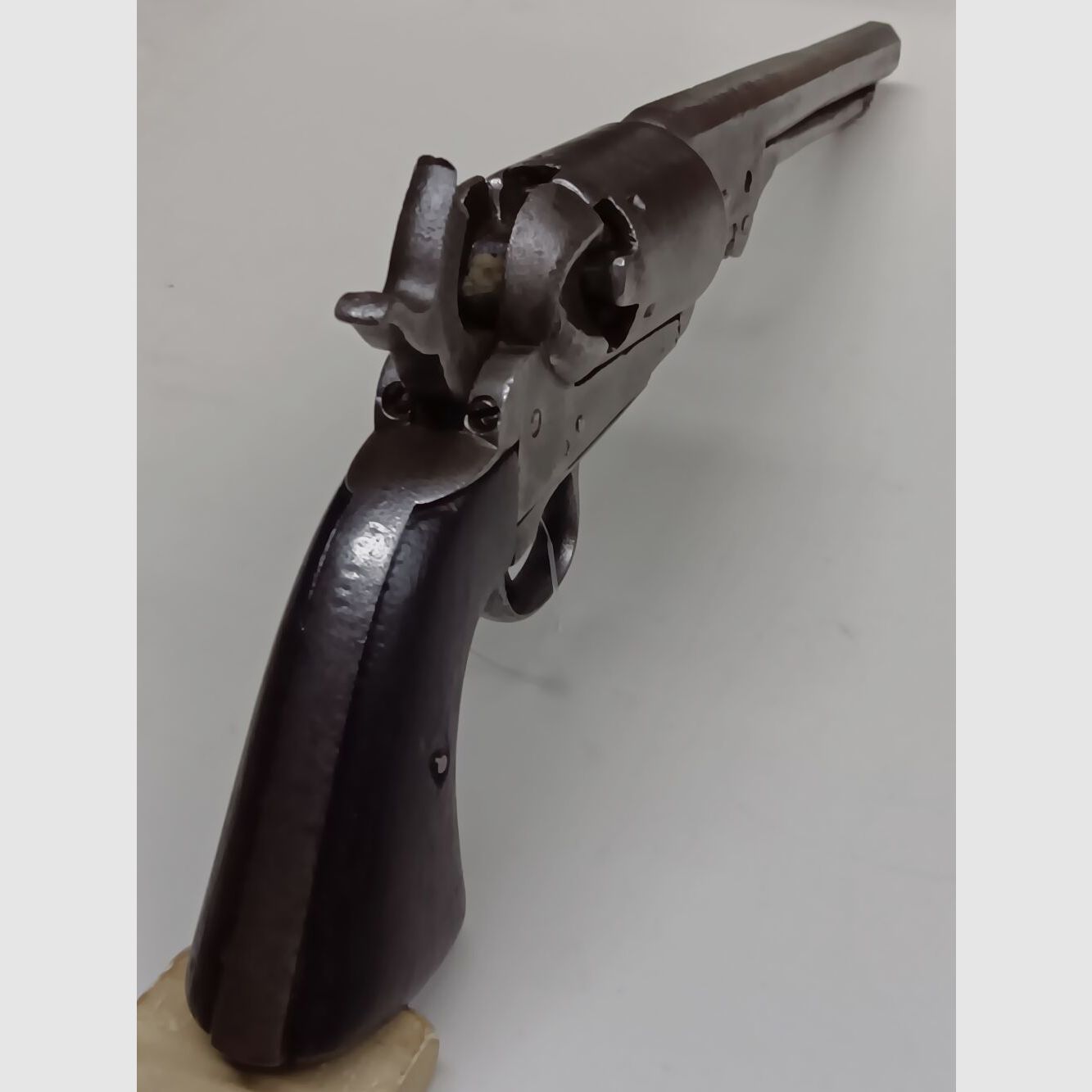 Colt Mod. Navy 1851