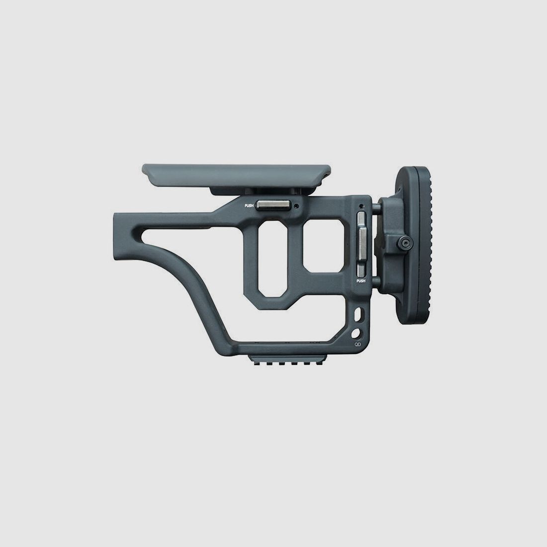 Crosse Victrix, image 4 sur 10