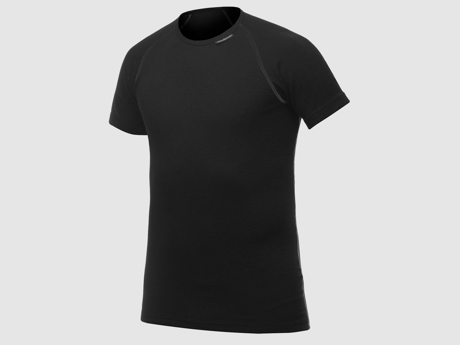 Woolpower T-Shirt Tee Lite