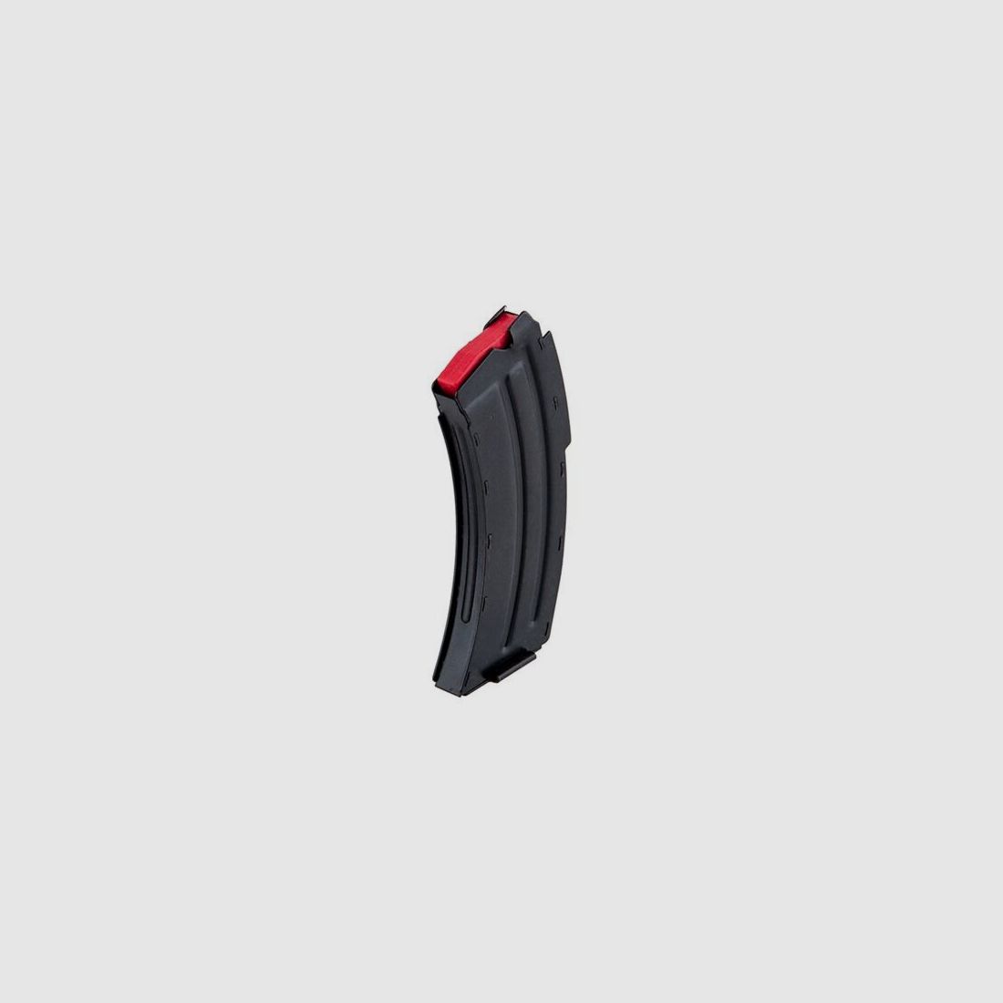 Savage Arms Magazin Mark II - 10 Schuss - .22 lr. / .17 HM2, Bild 1 von 5