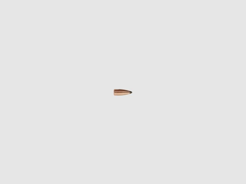 Geschoss für Wiederladen SIERRA BULLETS Kal. 22 (.224/5.69 MM) SPT 45 Grains