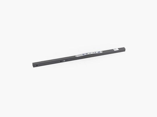 Dillon 20641 Box Feeder Mounting Kit for Super 1050