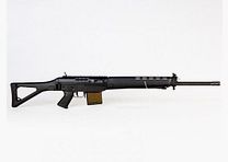 Sig Sauer SG 750 SPORT