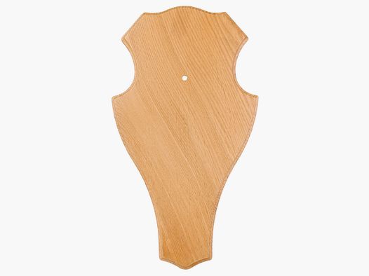 Deer Shield Oak Light